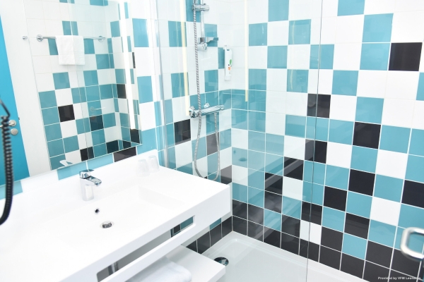 Hotel ibis Styles Avignon Sud